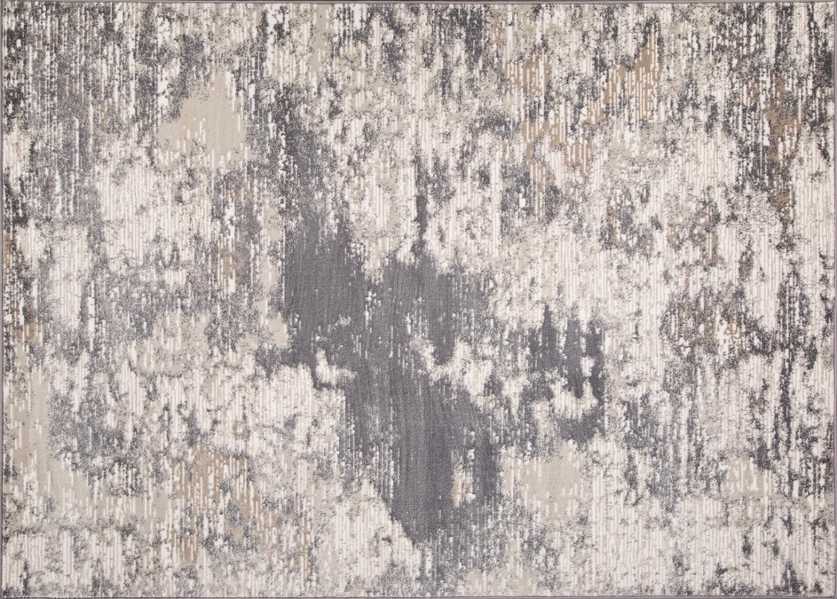 Ковер ATLANTIS D734 BEIGE