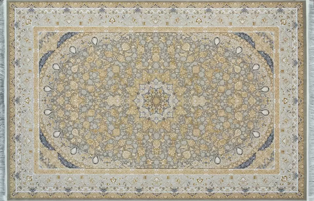 Ковер SALIMA 8010 000