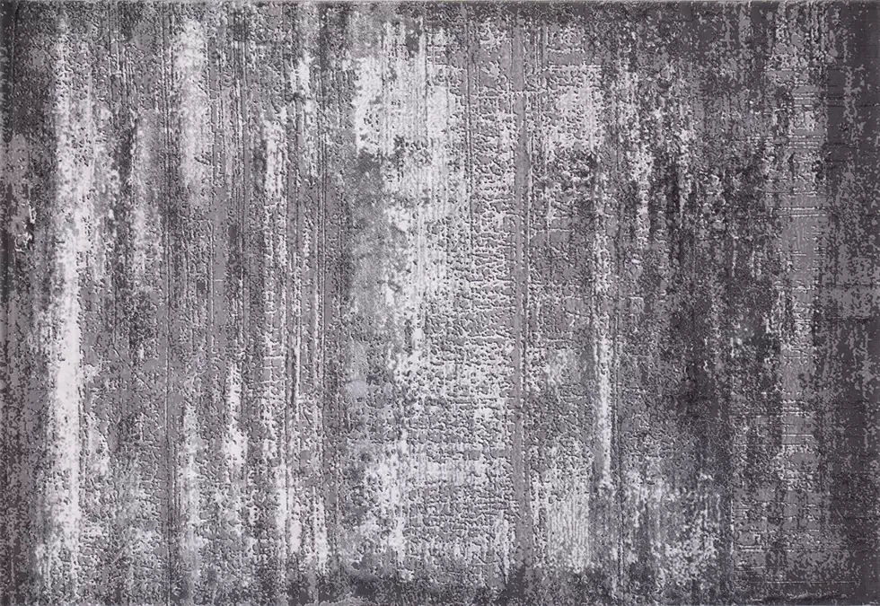 Ковер ARMINA 04050G GREY / GREY