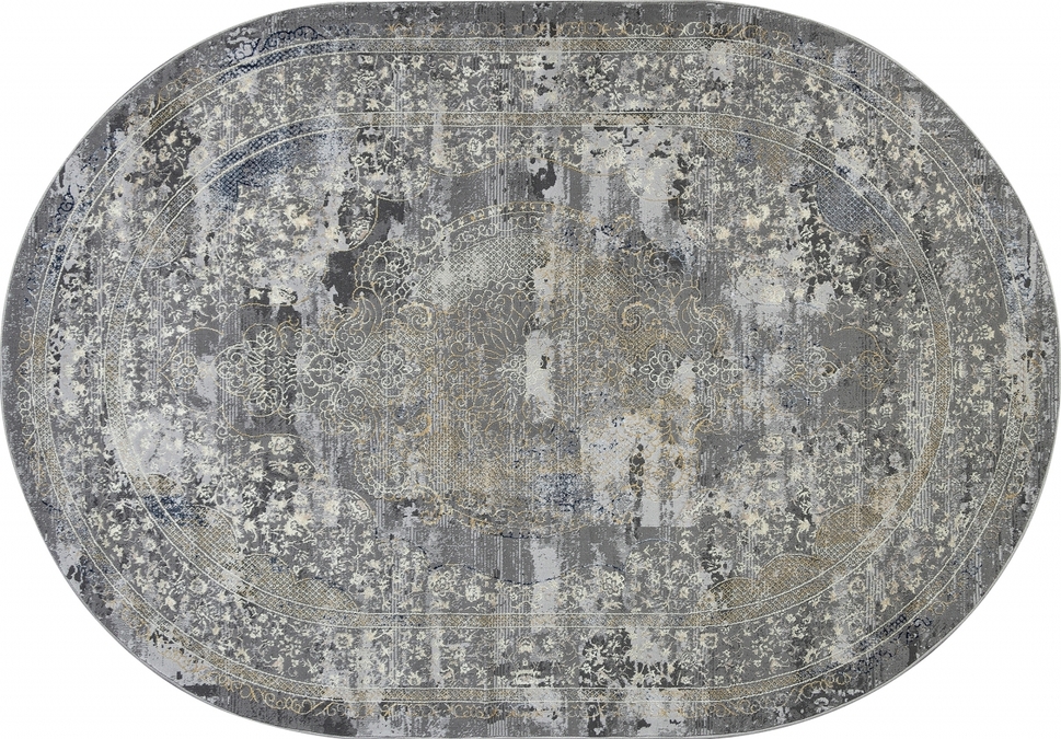 Ковер AZIZA O1174 110