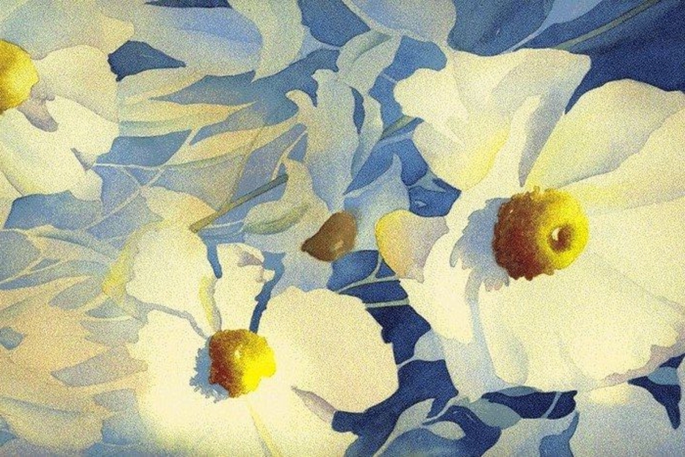 Ковер Hunnu 6A1530 001