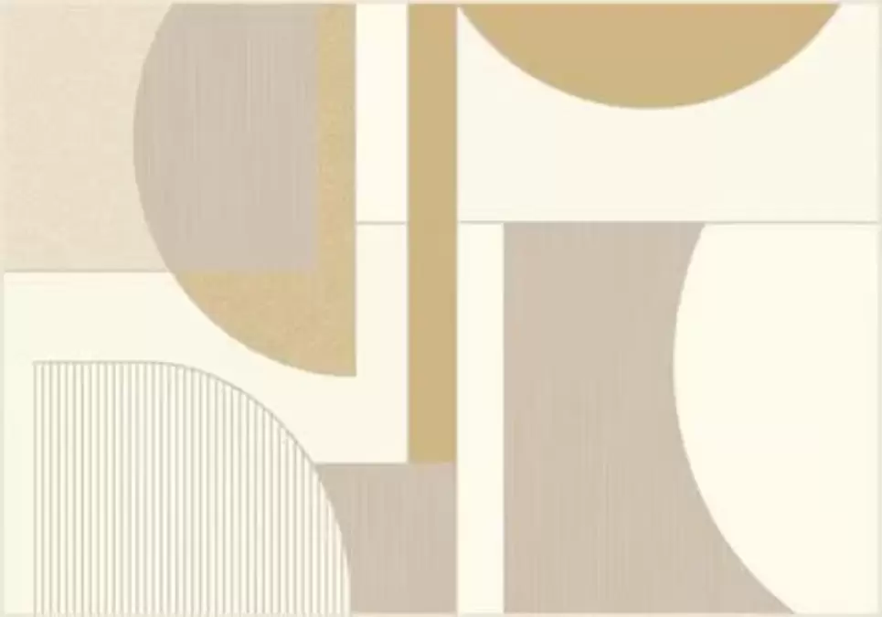 Ковер Riva 2845 020