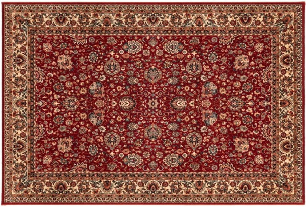 Ковер Kashqai 4362 302