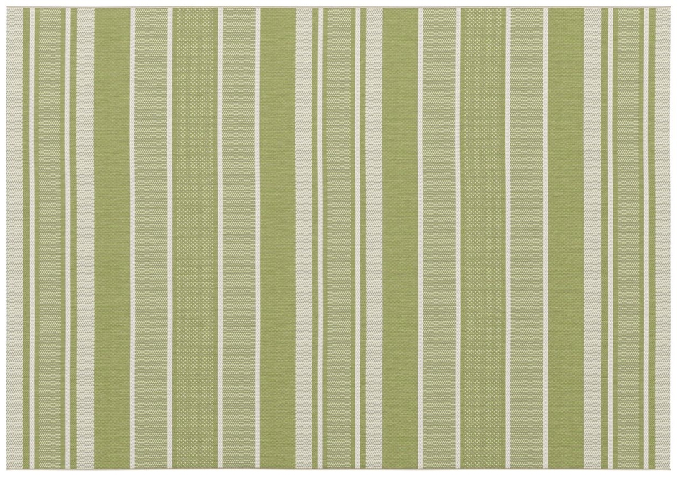 Ковер Essenza 48118 461