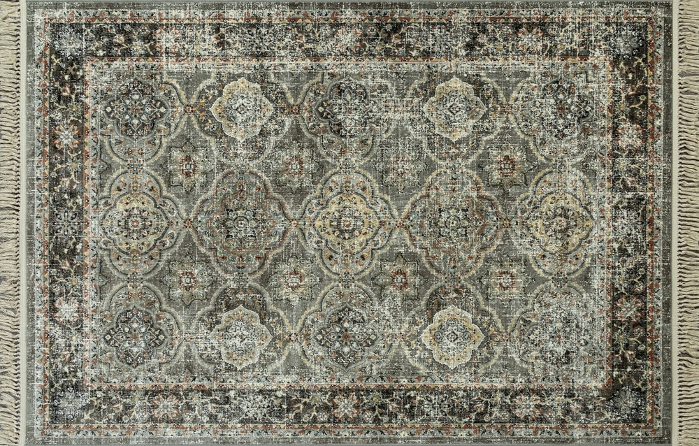 Ковер BELUCHI 988720 5270