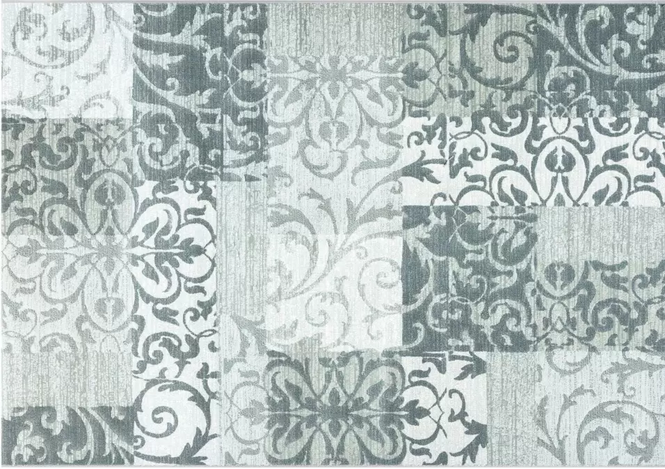 Ковер Piazzo 12111 900