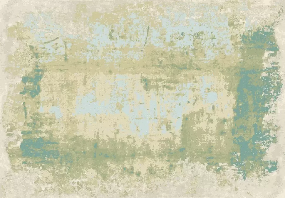 Ковер Prisma Osta 473208 501