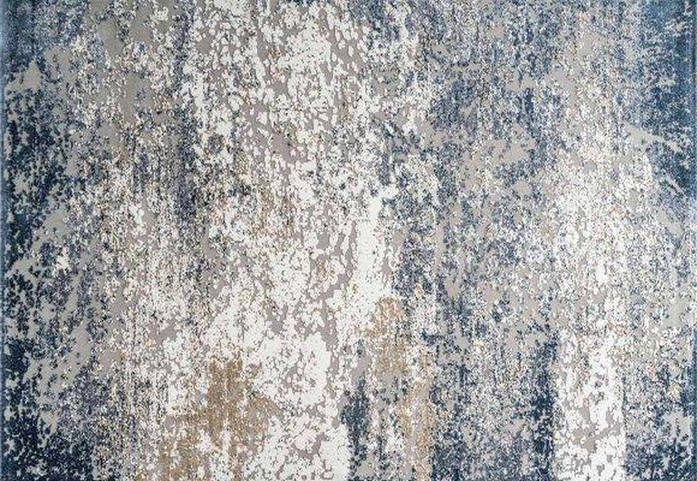 Ковер Canyon 52014 7777