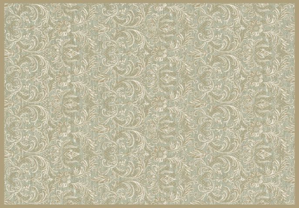 Ковер Genova 38106 6565 90