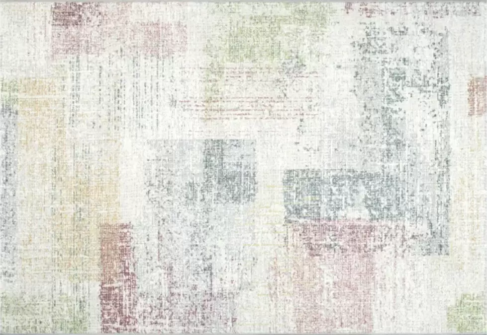 Ковер Canyon 52038 6464