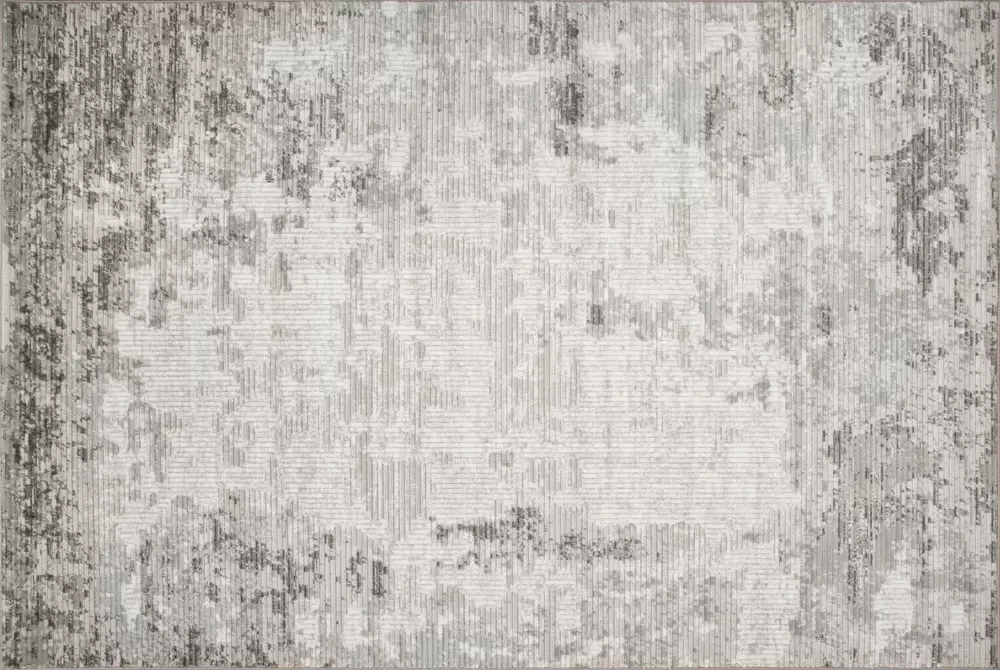 Ковер MIRANDA F144 BEIGE