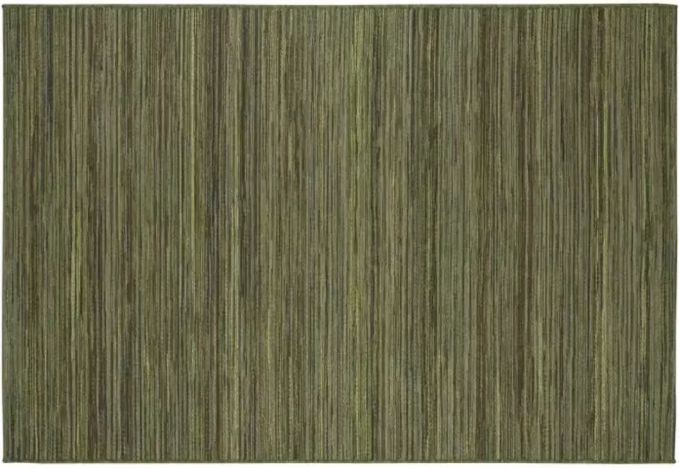 Ковер Brighton 98122 400099