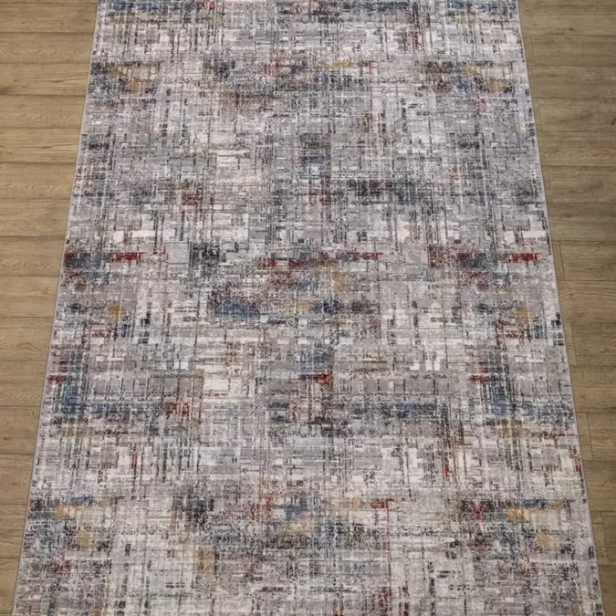 Ковер Palermo 05474A A KREM / A KREM