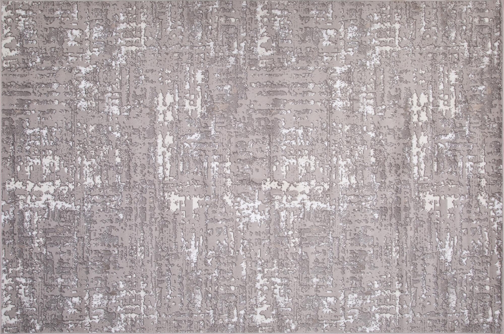 Ковер RICHI 8667 LIGHT GRAY