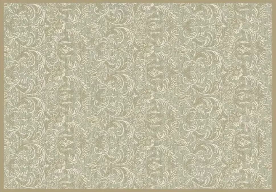 Ковер Genova 38106 6565 90