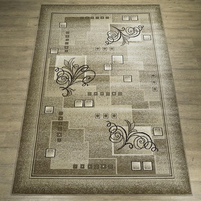 Ковер Круиз 22309 29626