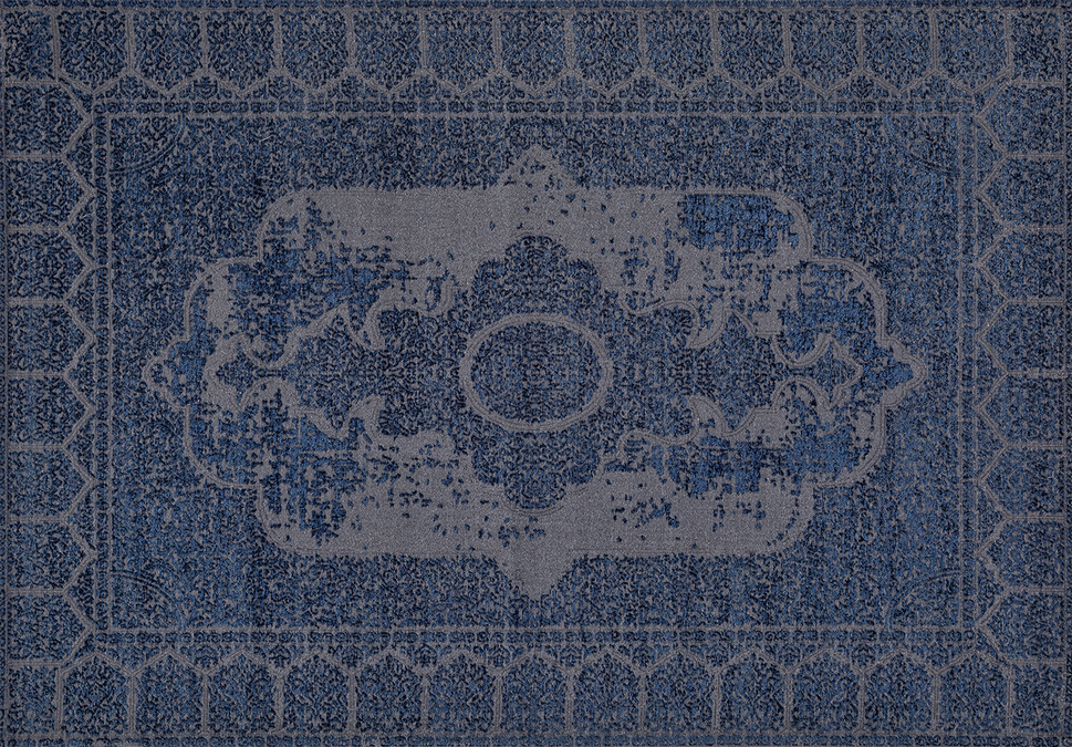 Ковер ATLAS 148400 01