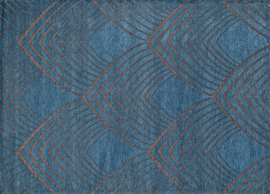 Ковер MAGIC 134206 10