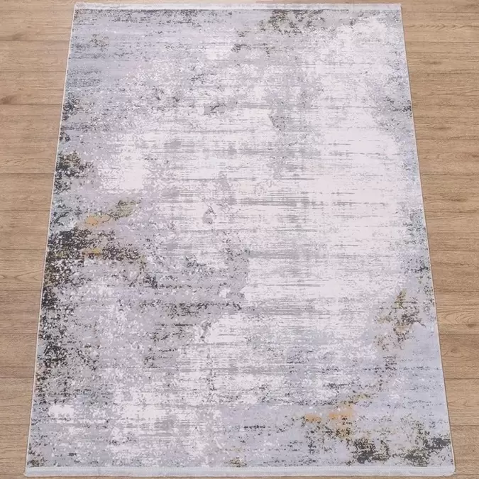 Ковер Loft B006A CREAM / ANTHRACITE