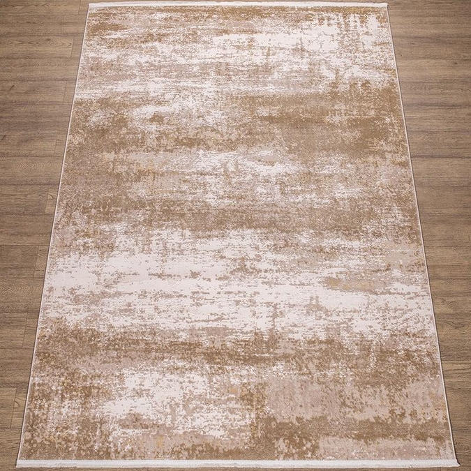 Ковер Rubi B801H CREAM / VIZON