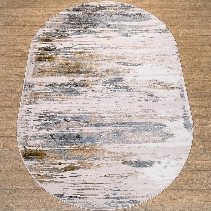 Ковер Каскад 25637 24348