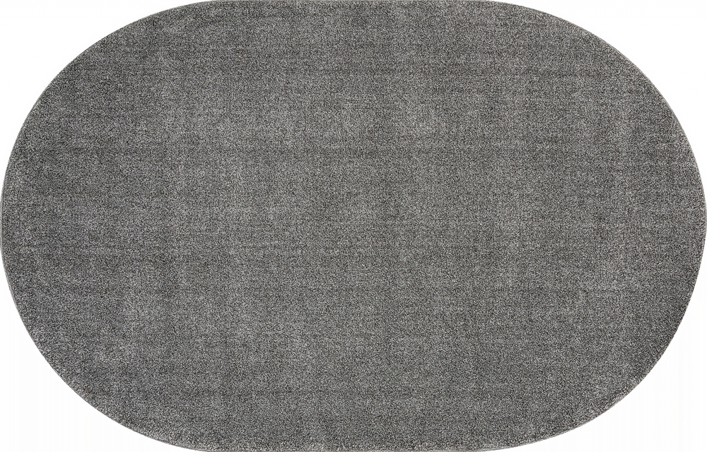 Ковер SOFIA t600 GRAY