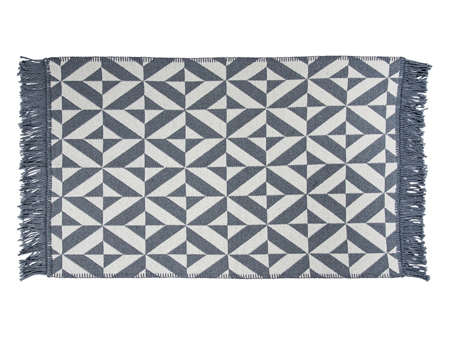 Ковер Килим 177A