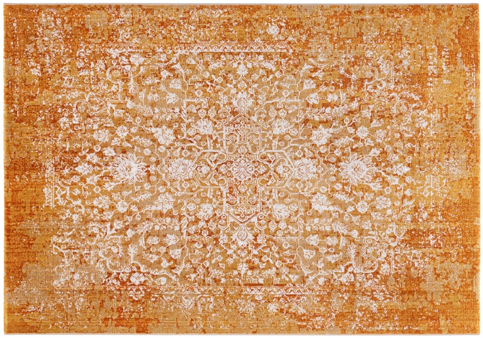 Ковер Patina 410162 000