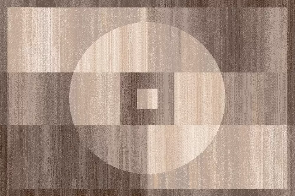 Ковер Eco Arvo cumin