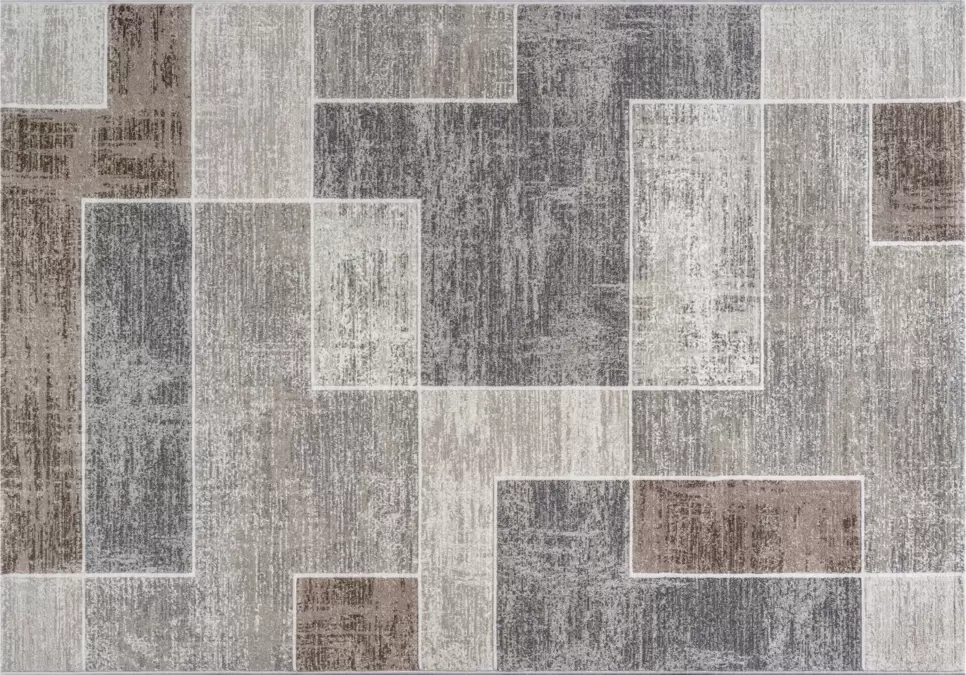 Ковер Argentum 63745 8262