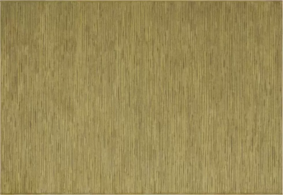 Ковер Brighton 98422 201096