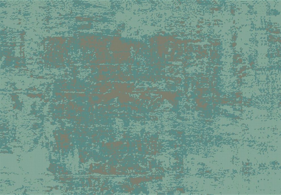 Ковер Vintage 22202 044