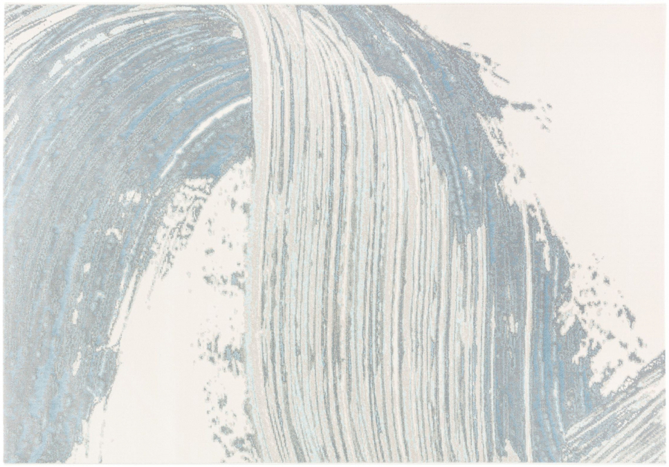 Ковер Bloom 466128 510