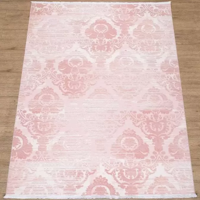 Ковер Sardes 6103A SRP