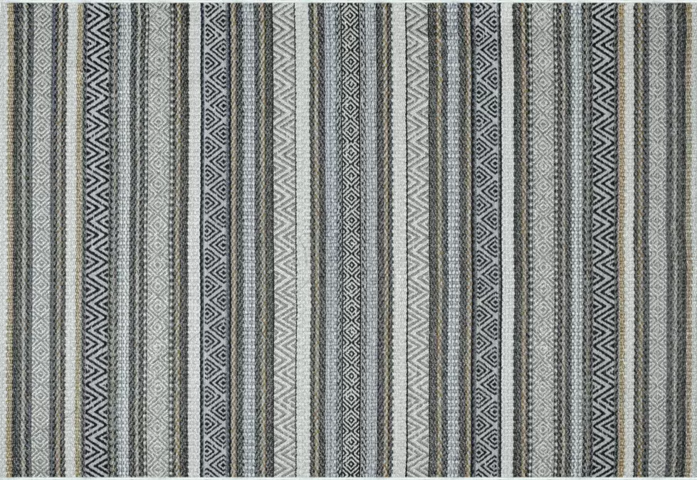 Ковер Brighton 98738 304399