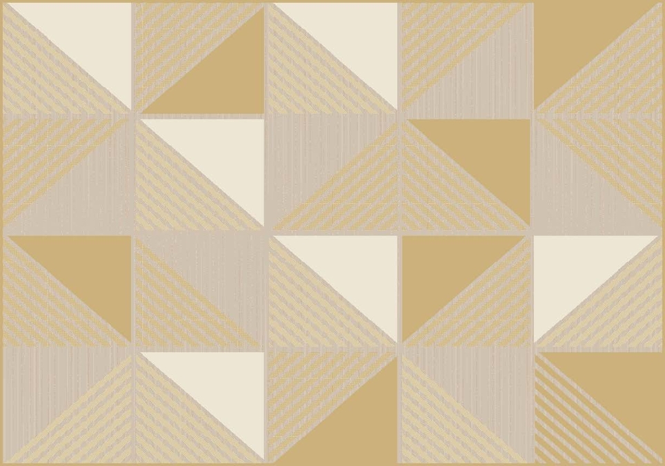 Ковер Riva 2392 20