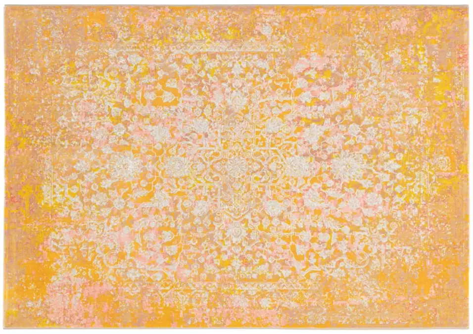 Ковер Bloom 466162 200