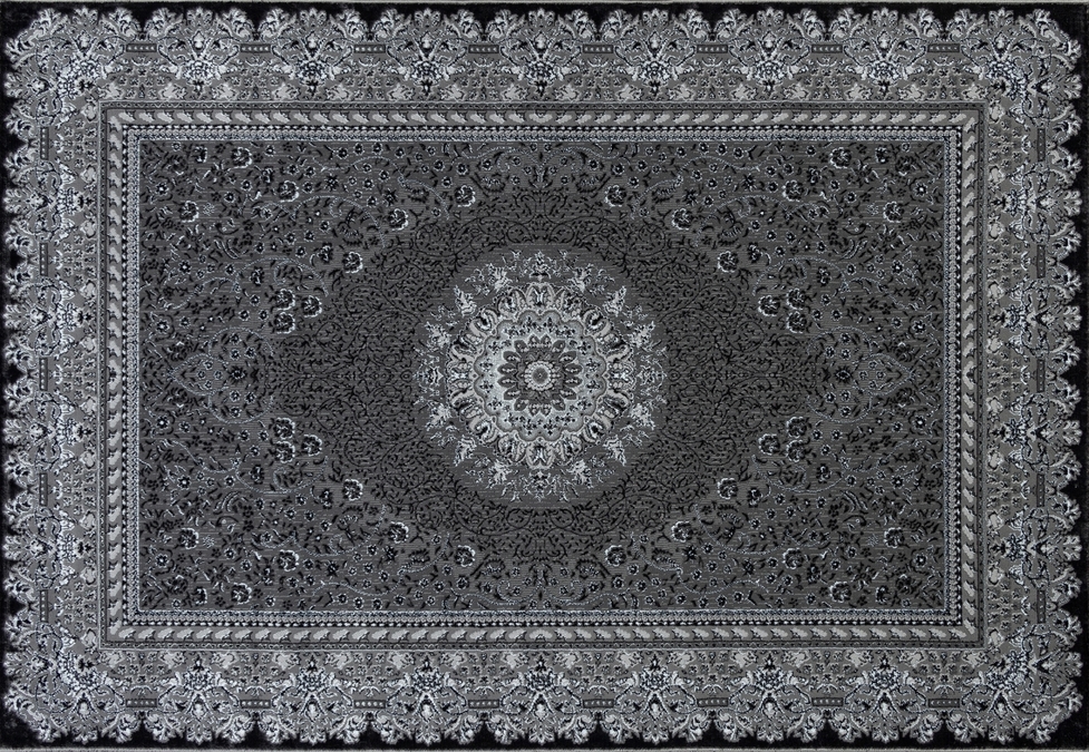 Ковер AZIZA O1464 990