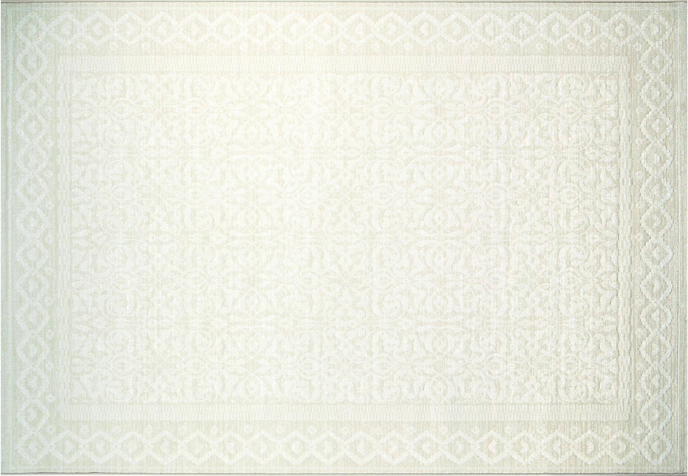 Ковер Piazzo 12114 110