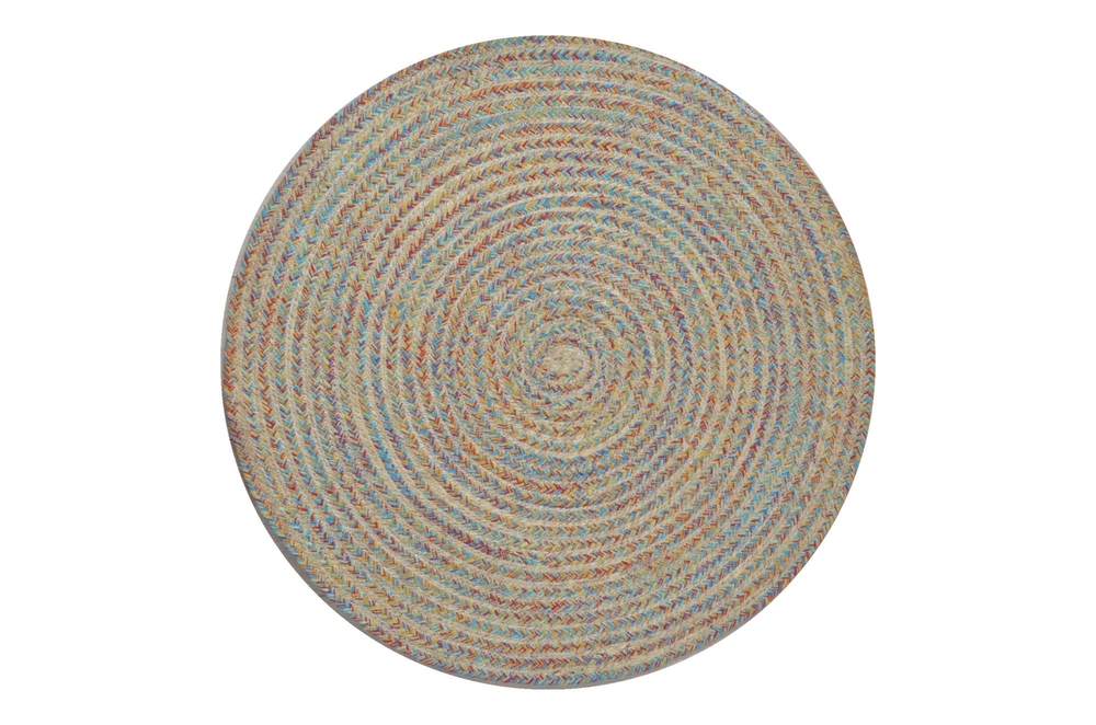 Ковер Экоковрик IC-15262