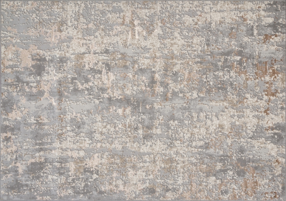 Ковер LIMAN F165 CREAM-PINK