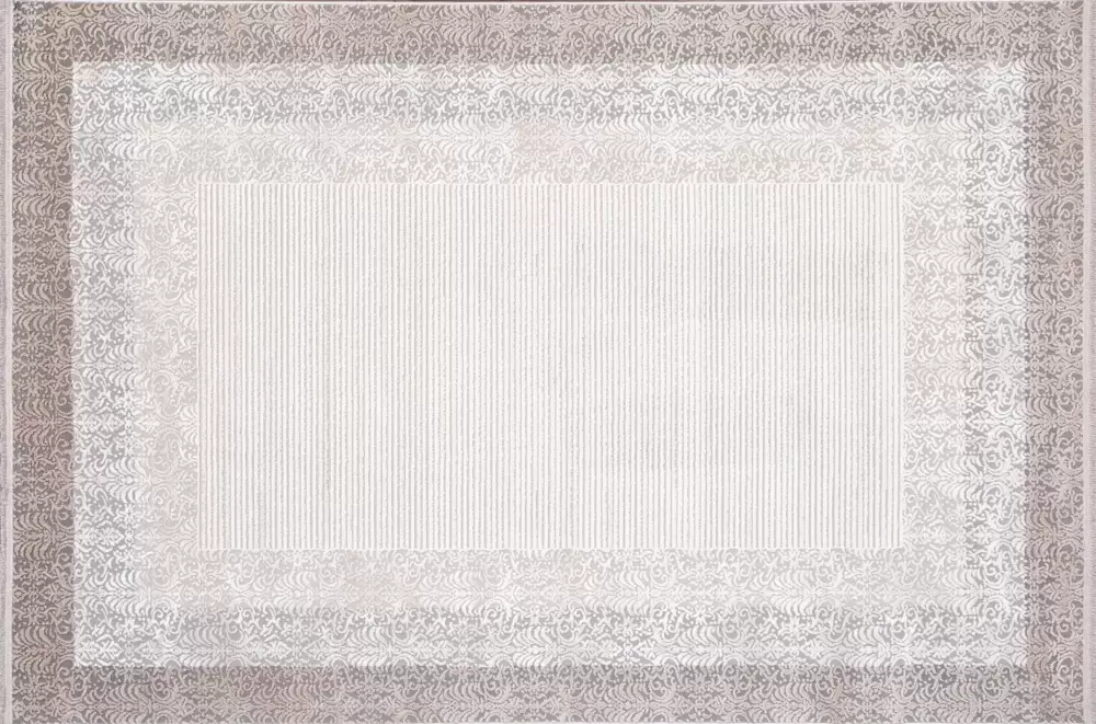 Ковер MODA 1435A K.GRI COKME / K.GRI COKME