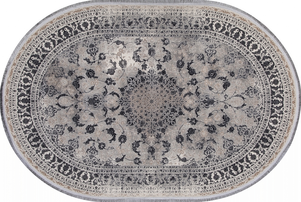 Ковер DALMA 752257 000