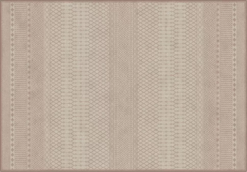 Ковер Toscana 9830 274660