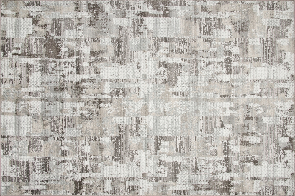 Ковер MIRANDA F137 BEIGE