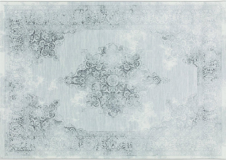 Ковер Piazzo 12180 910