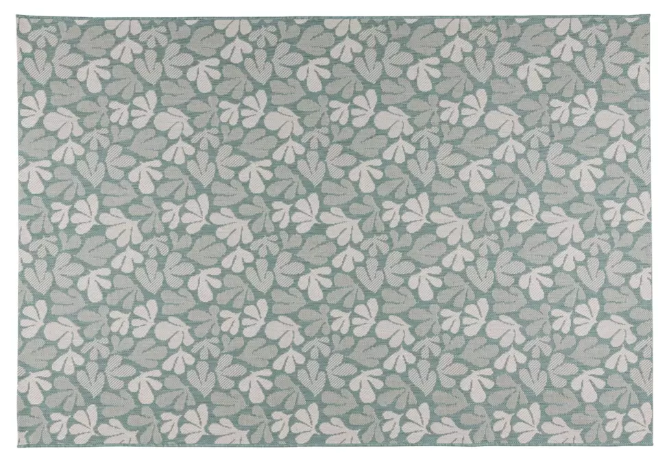 Ковер Lineo B099 8P03