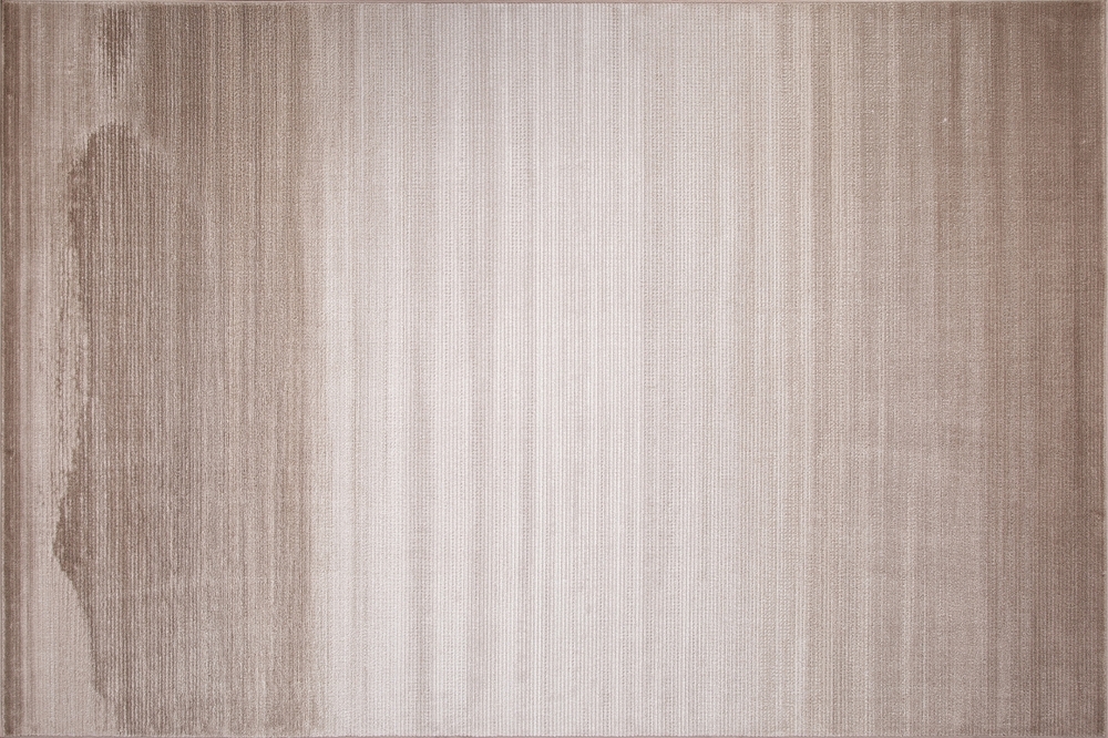 Ковер MIRANDA D971 BEIGE 2