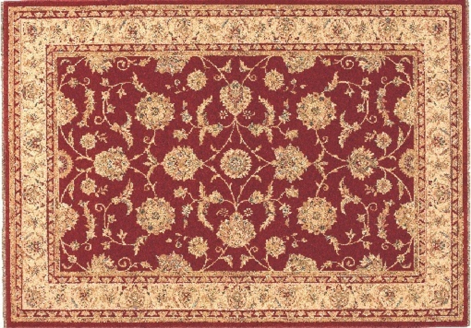 Ковер DJOBIE 45-17 330