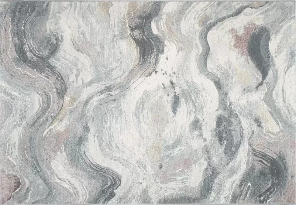 Ковер Argentum 63717 6797